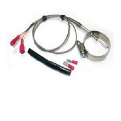 GRT EGT SMALL HOSE CLAMP TYPE PROBE from Grand Rapids Technologies Inc
