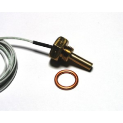 GRT OIL TEMP PROBE FOR LYC AND CONT ENGINE from Grand Rapids Technologies Inc
