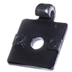 DRE CLAMP JOINT BRACKET
