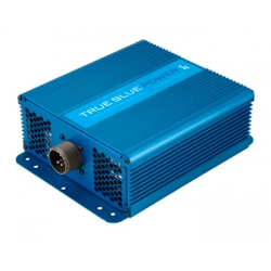 True Blue Power TI500 Static Inverter 115 Vac 1200Va MD50