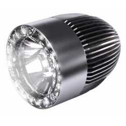 AVEOMAXX BULLET LANDING LIGHT from Aveo Engineering