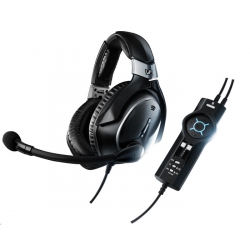 SENNHEISER S1 DIGITAL H/S