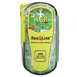 ACR RESQLINK PLB-375 USA 2880