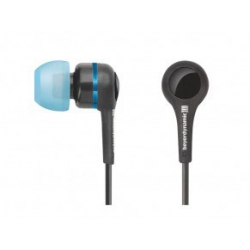 BEYERDYNAMIC DTX 60 EAR BUDS from Beyerdynamic GmbH & Co.