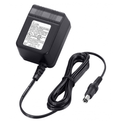 Icom BC147SE15 220V Ac Adapter Charger For A22