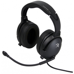 FLIGHTCOM DENALI D30 MPH HEADSET