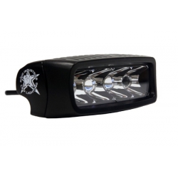 RIGID SR-Q SPOT HYBRID LAMP 90421