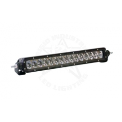 Rigid 10 Sr-M2 Driving Lamp Landing / Taxi Non-TSO