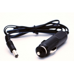 Wxworx Mobile Link DC Power Cable