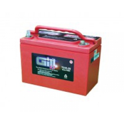 Gill Sealed Battery 7035-28