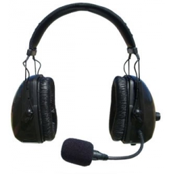 EQ-LINK WIRELESS HEADSET ADD ON