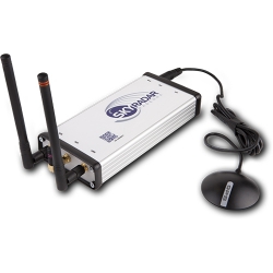 SKYRADAR ADS-B RECEIVER