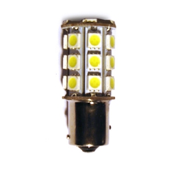 Aircraft Wingtip Nav Light 5W-A-1512