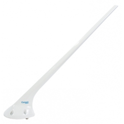 Comant VHF GPS Antenna CI-2580-200