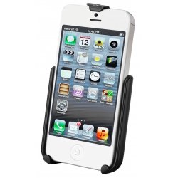 RAM Cradle Apple iPhone 5