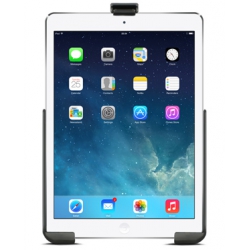 RAM CRADLE FOR IPAD AIR 1/2/PRO 9.7/5TH GEN/6TH GE