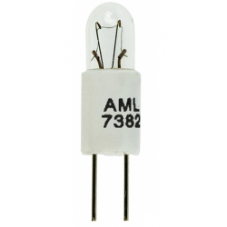 AML Bulb 7382