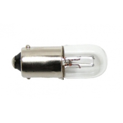 AML Bulb 3071