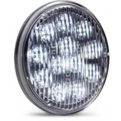 Whelen LED Parmetheus Plus 01-0771833-15 PaR36 Tax