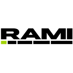 RAMI Replacement Radial Rod For Av-5 Antenna