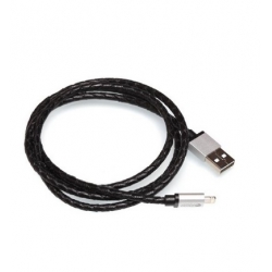 BRITTA APPLE MFI APPROVED IPHONE IPAD 1M CABLE