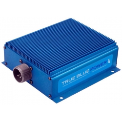 True Blue Power Inverter TI256 6430250-3