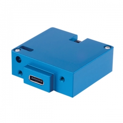 TRUE BLUE POWER DUAL USB CHARGING PORT TA202 64302