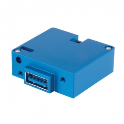 TRUE BLUE POWER DUAL USB CHARGING PORT TA202 64302