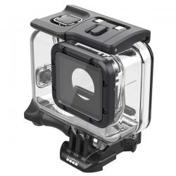 GOPRO HERO 5 SUPER SUIT