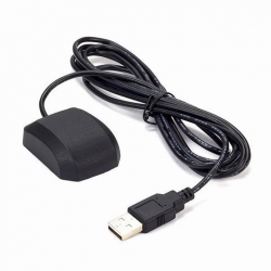 OFS REMOTE USB GPS UNIT FOR ADS-B