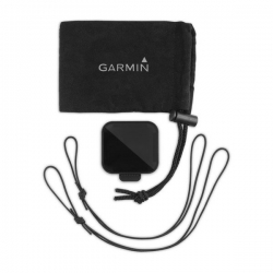 GARMIN VIRB ULTRA 30 PROP FILTER FOR WATERPROOF CA