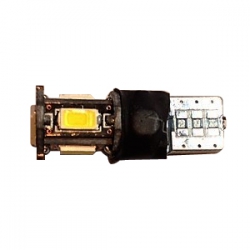 AIRCRAFT NAVIGATION LIGHT WITH CONSTANT MODE