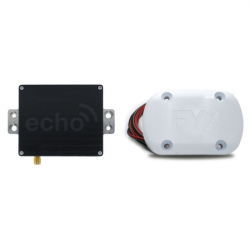 UAVIONIX LIMITED TIME BUNDLE ECHO UAT / SKYFY-EXT 