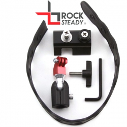 Rock Steady Universal Wing Strut Mount By Flight F