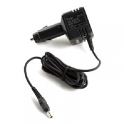 ICOM CIG LIGTER CABLE 12V A4