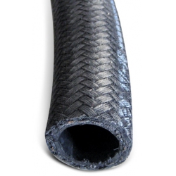 Stratoflex 111-4 Hose