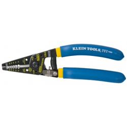 KLEIN WIRE STRIPPER 12-20 AWG