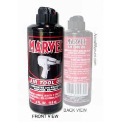 marvel tool oil 