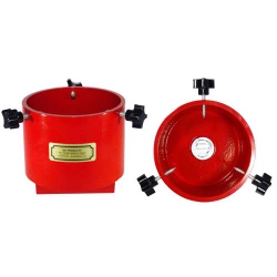 FH-2000 OIL FILTER HOLDER