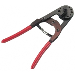 Economy Heavy Duty Rivet Cutter