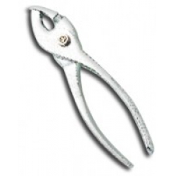 Economy Camloc Pliers from Aircraft Spruce Europe