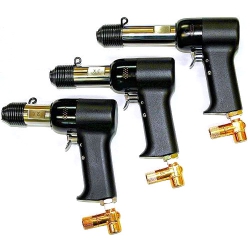 Economy Rivet Gun 4X Spg & Reg