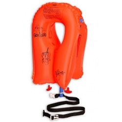 EAM XF-35 CREW LIFE VEST