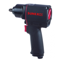 Sunex Impact Wrench 3/8SX4335