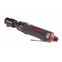 SUNEX AIR RATCHET 3/8"SX3830