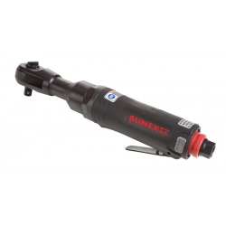 SUNEX IMPACT RATCHET 3/8"