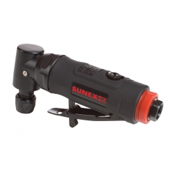 Sunex Angle Die Grinder 1/4