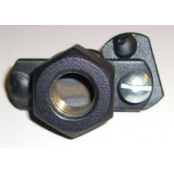 BOGERT OIL FILTER TOOL