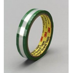 3M Riveters Tape 695 1 X 36 Yd Roll from 3M