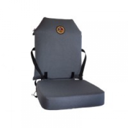 CONFOR FOAM SEAT CUSHION from Aircraft Spruce Europe